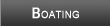 Franklin D. Roosevelt Lake Boating