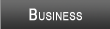 Franklin D. Roosevelt Lake Business Directory