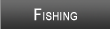 Franklin D. Roosevelt Lake Fishing