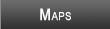 Franklin D. Roosevelt Lake Maps