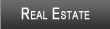 Franklin D. Roosevelt Lake Real Estate