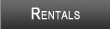 Franklin D. Roosevelt Lake Rentals